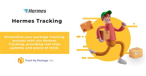 hermes collection tracking id|Hermes track my parcel live.